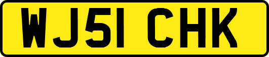 WJ51CHK