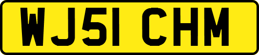 WJ51CHM