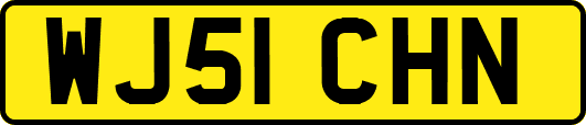 WJ51CHN