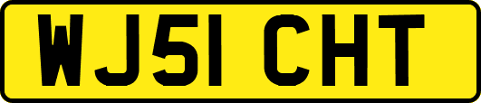 WJ51CHT
