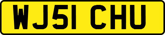 WJ51CHU