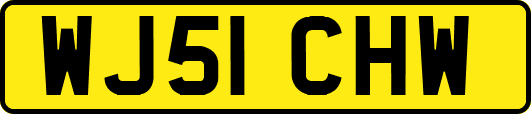 WJ51CHW