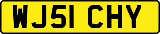 WJ51CHY