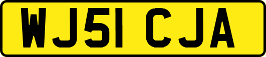 WJ51CJA