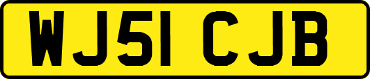 WJ51CJB