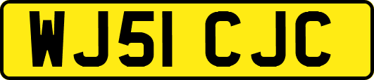 WJ51CJC