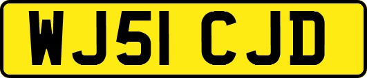 WJ51CJD