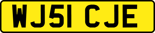 WJ51CJE