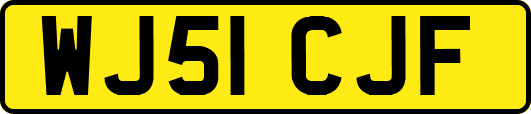 WJ51CJF