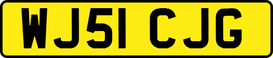 WJ51CJG