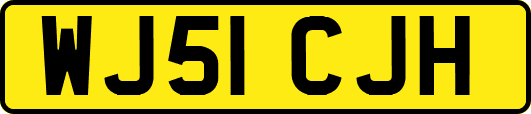 WJ51CJH