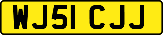 WJ51CJJ