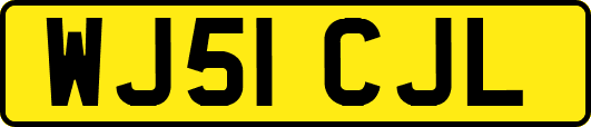 WJ51CJL