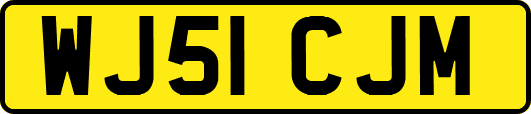 WJ51CJM