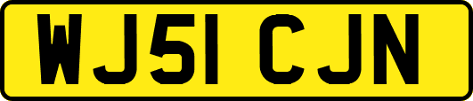 WJ51CJN