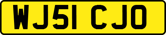 WJ51CJO