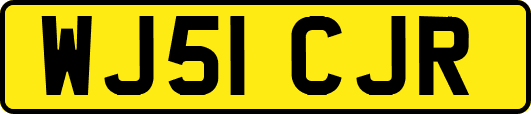WJ51CJR