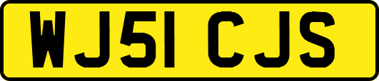 WJ51CJS