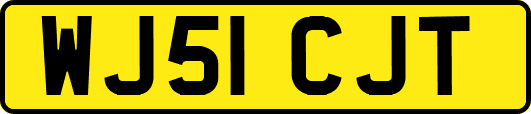 WJ51CJT