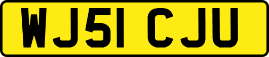WJ51CJU