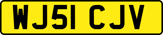 WJ51CJV