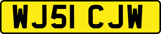 WJ51CJW