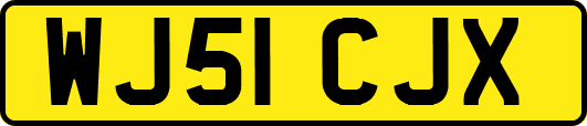 WJ51CJX