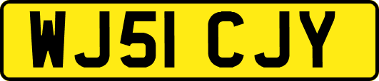 WJ51CJY
