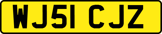 WJ51CJZ