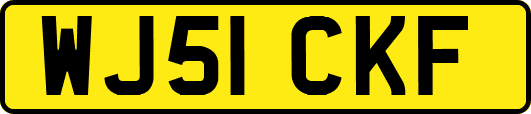 WJ51CKF