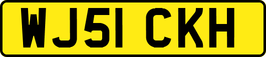 WJ51CKH
