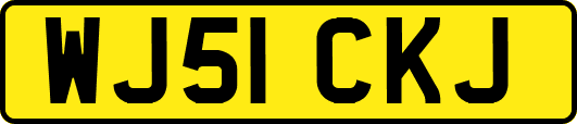 WJ51CKJ