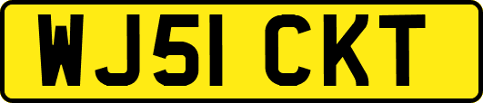 WJ51CKT
