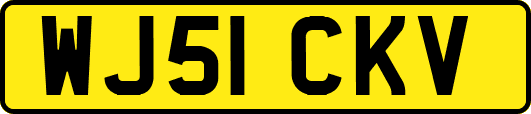 WJ51CKV