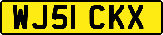 WJ51CKX