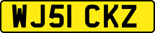 WJ51CKZ