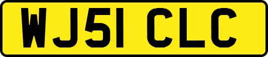 WJ51CLC