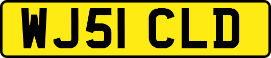 WJ51CLD