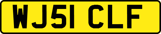 WJ51CLF
