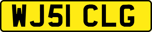 WJ51CLG