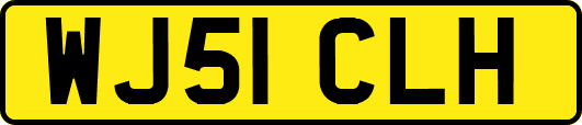 WJ51CLH