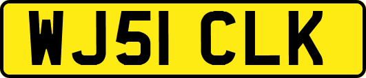 WJ51CLK
