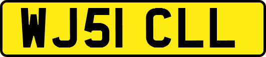 WJ51CLL