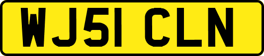 WJ51CLN