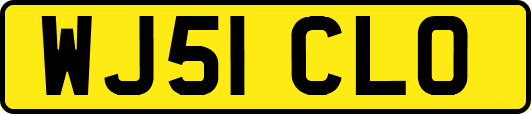 WJ51CLO