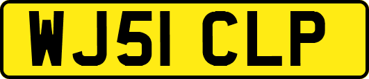 WJ51CLP