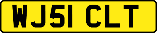 WJ51CLT