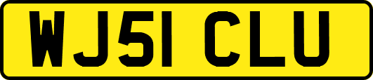 WJ51CLU