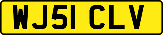 WJ51CLV