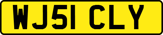 WJ51CLY